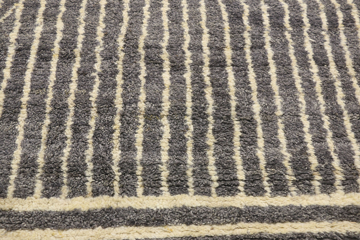 12 x 15 Moroccan Rug 80471
