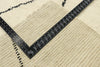 10 x 10 Contemporary Moroccan Rug 80572
