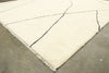 10 x 10 Contemporary Moroccan Rug 80572
