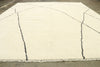 10 x 10 Contemporary Moroccan Rug 80572