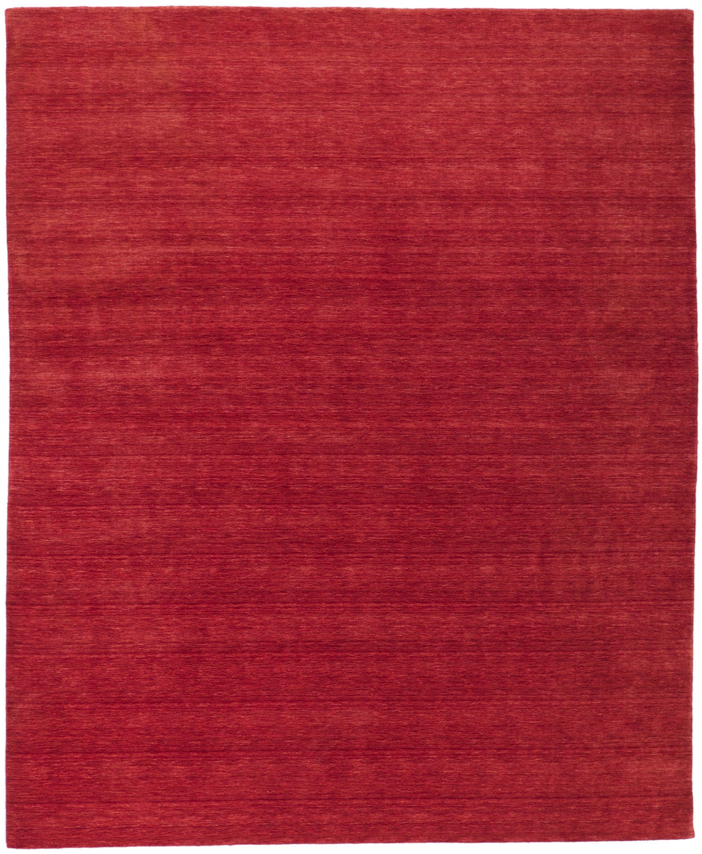 8 x 10 Contemporary Area Rug 30727