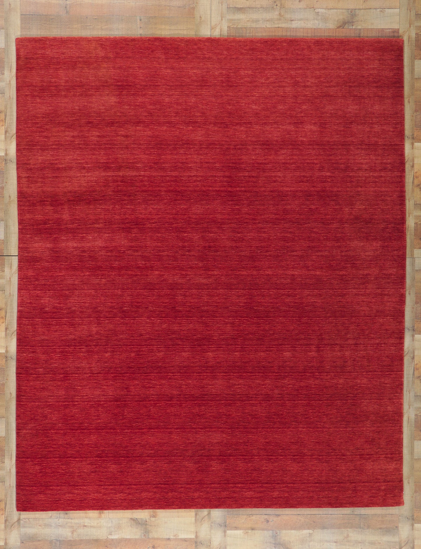 8 x 10 Contemporary Area Rug 30727