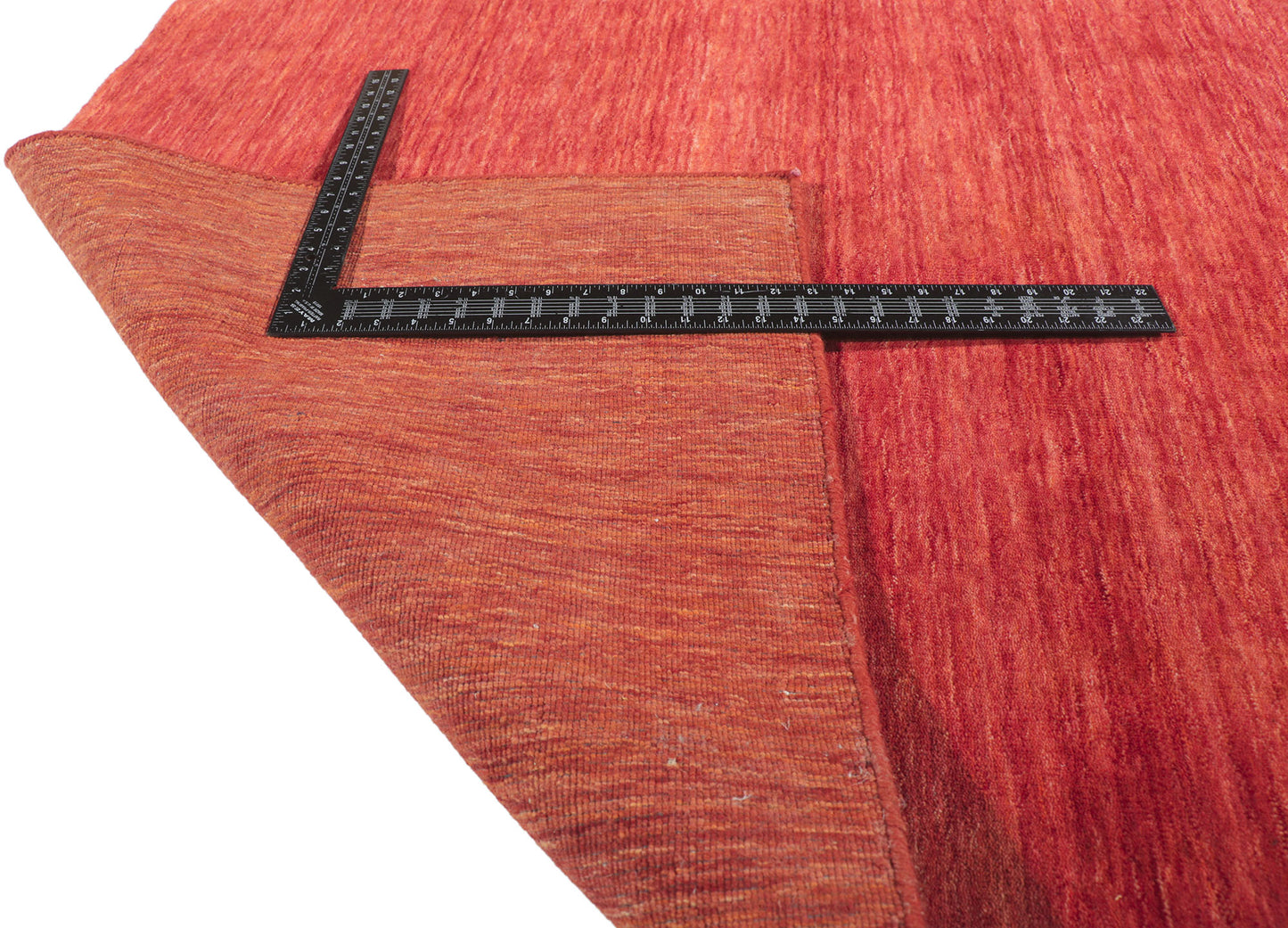 8 x 10 Contemporary Area Rug 30727