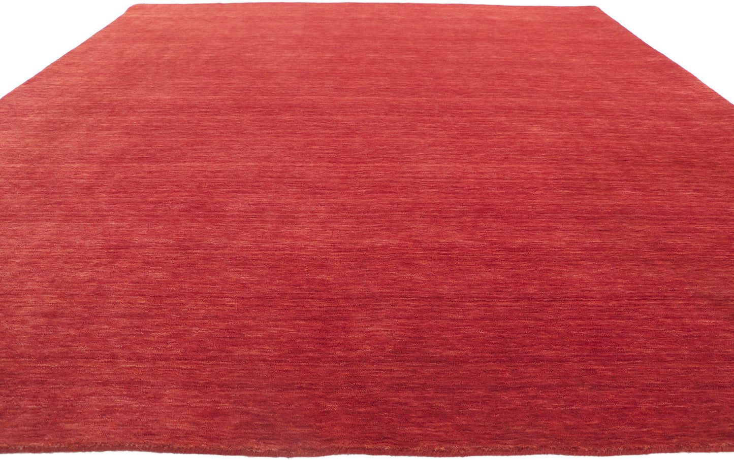 8 x 10 Contemporary Area Rug 30727