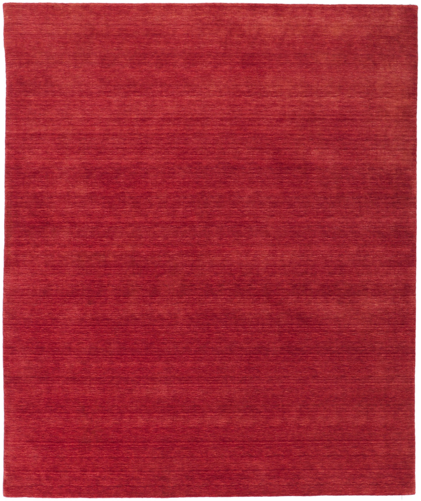 8 x 10 Contemporary Area Rug 30729