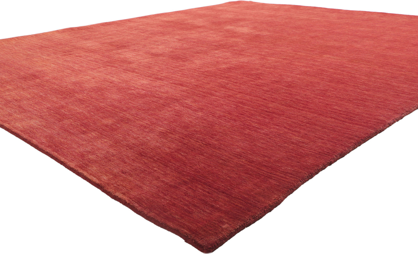 8 x 10 Contemporary Area Rug 30729