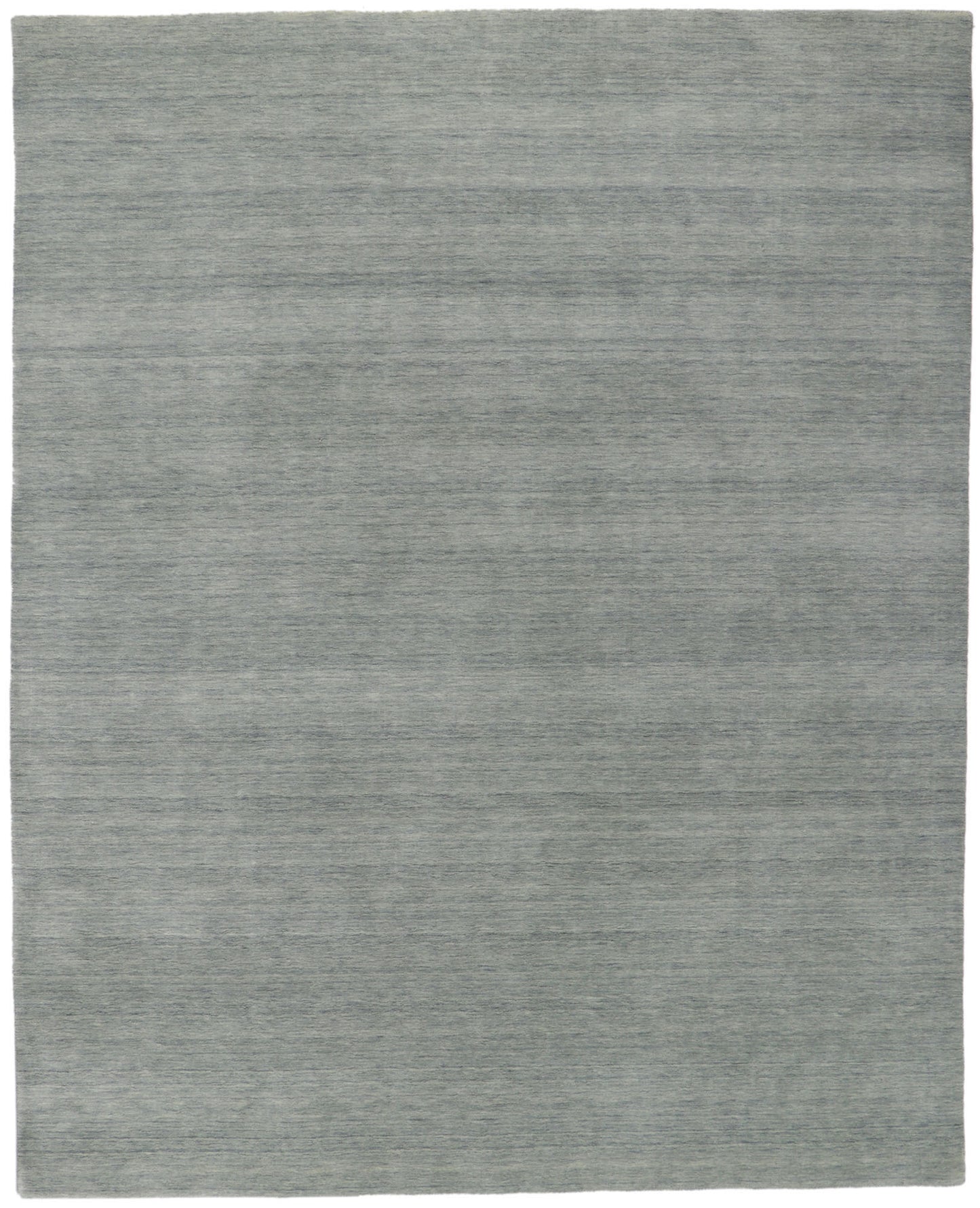 8 x 10 Contemporary Area Rug 30741