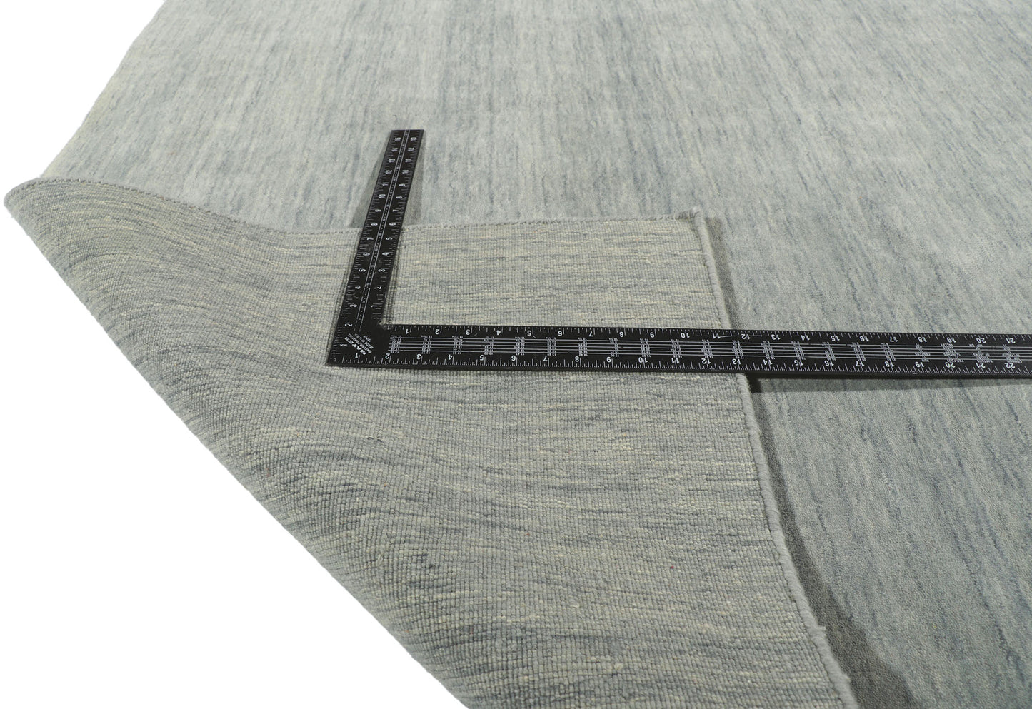 8 x 10 Contemporary Area Rug 30741