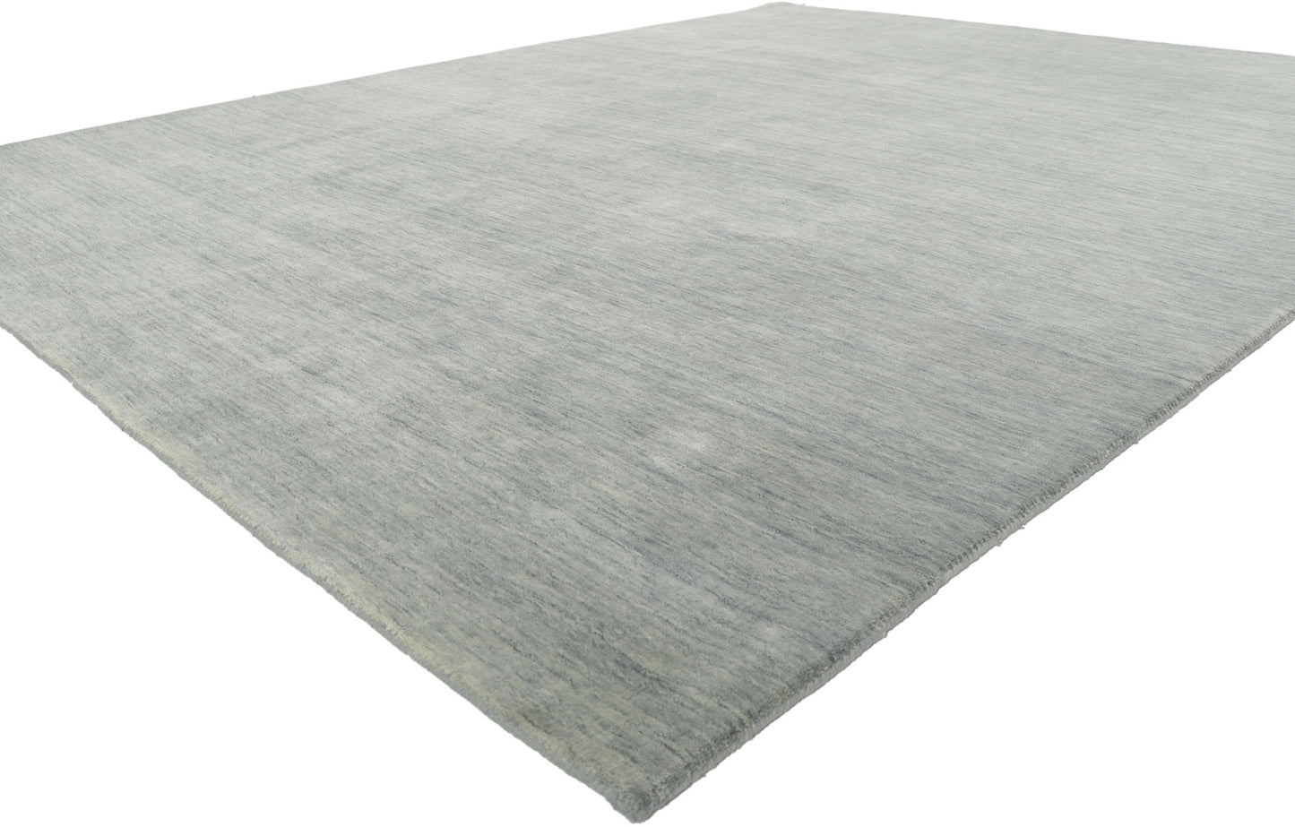 8 x 10 Contemporary Area Rug 30741