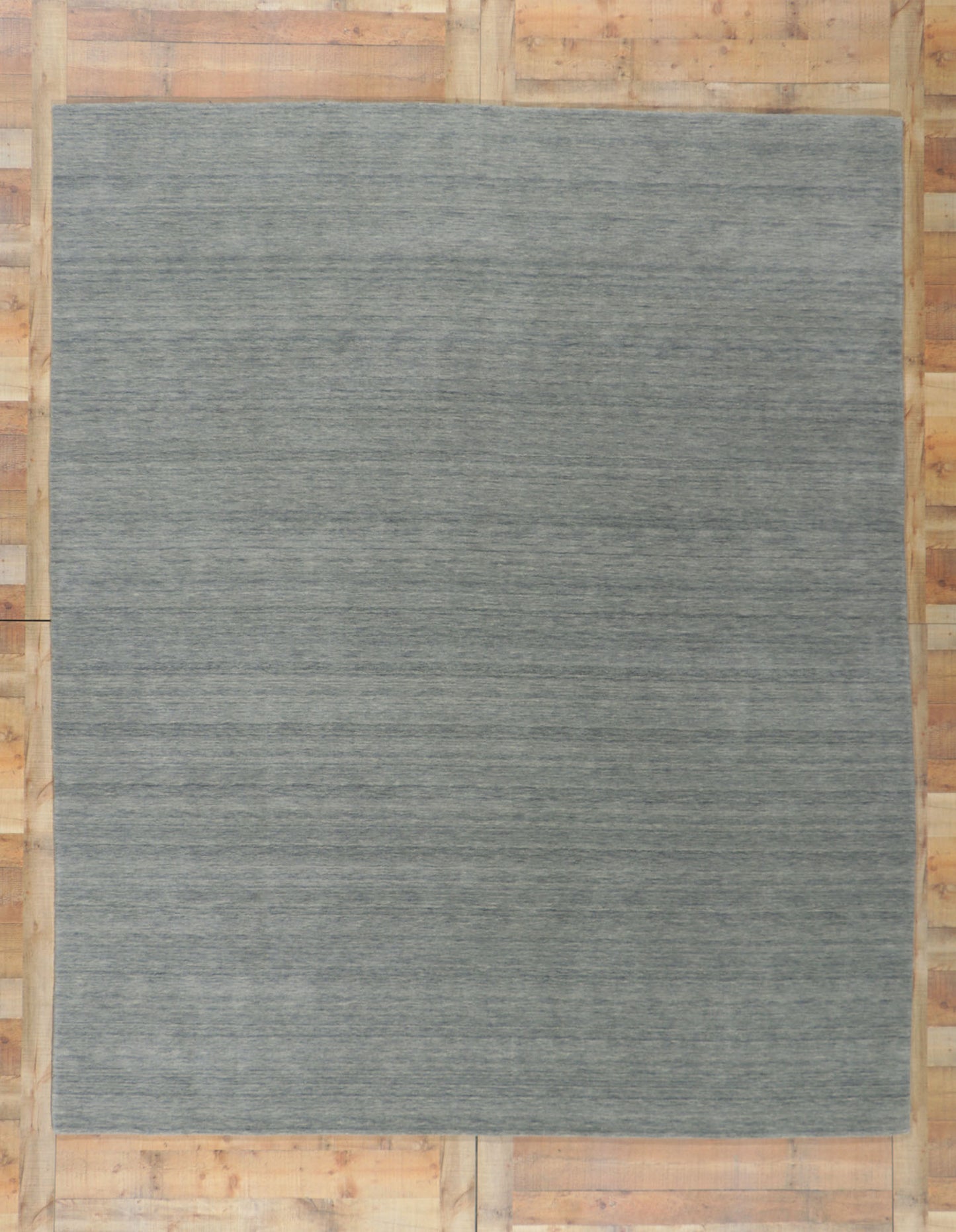 8 x 10 Contemporary Area Rug 30743
