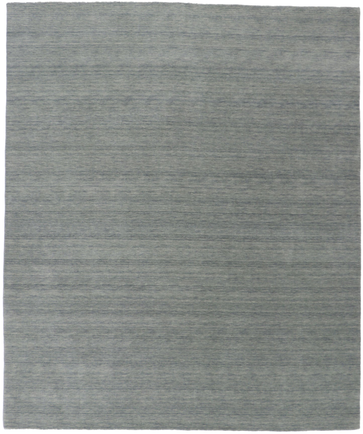 8 x 10 Contemporary Area Rug 30743