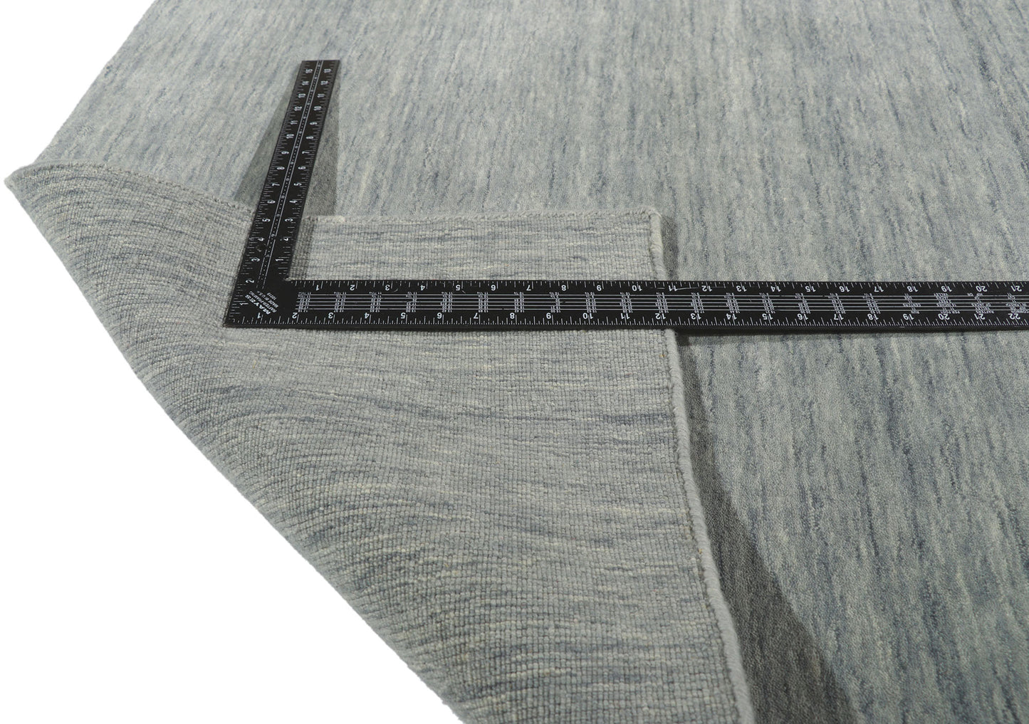8 x 10 Contemporary Area Rug 30743