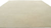 8 x 10 Contemporary Ivory Area Rug 30750