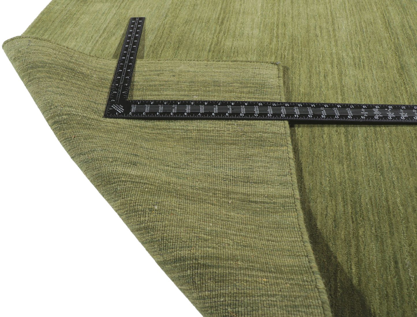 8 x 10 Contemporary Area Rug 30758