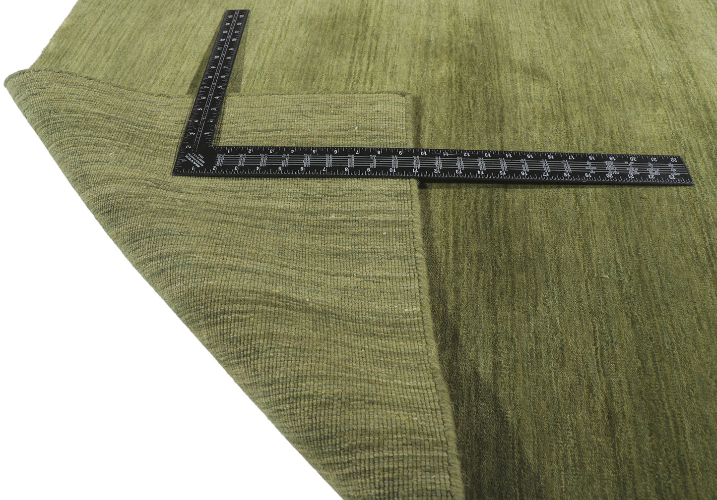 8 x 10 Contemporary Area Rug 30760