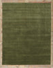 8 x 10 Contemporary Area Rug 30765