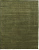 8 x 10 Contemporary Area Rug 30765