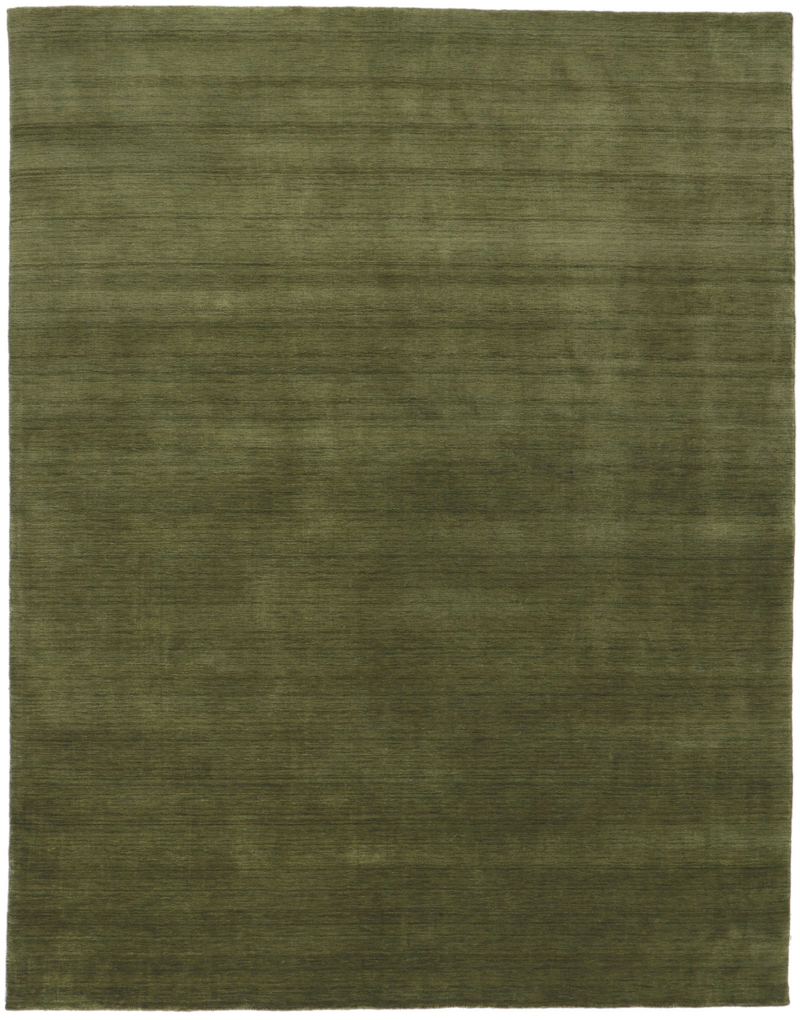 8 x 10 Contemporary Area Rug 30765