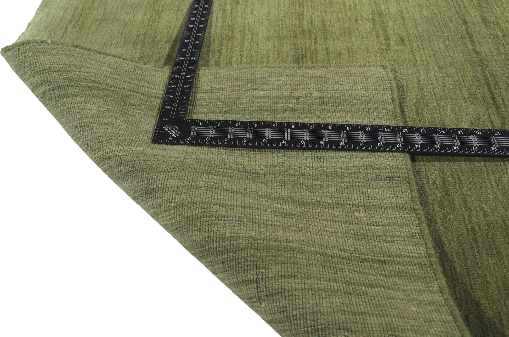 8 x 10 Contemporary Area Rug 30765