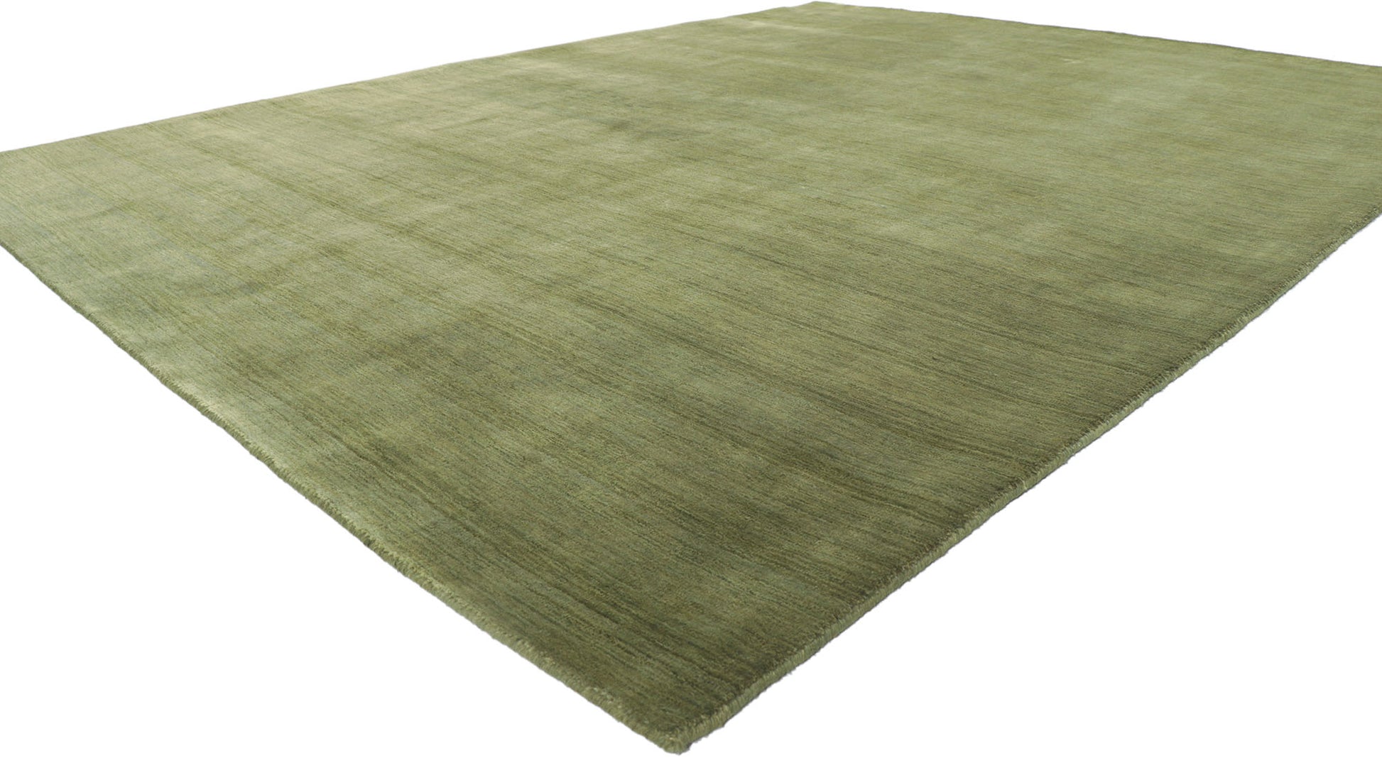 8 x 10 Contemporary Area Rug 30765