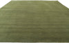 8 x 10 Contemporary Area Rug 30765
