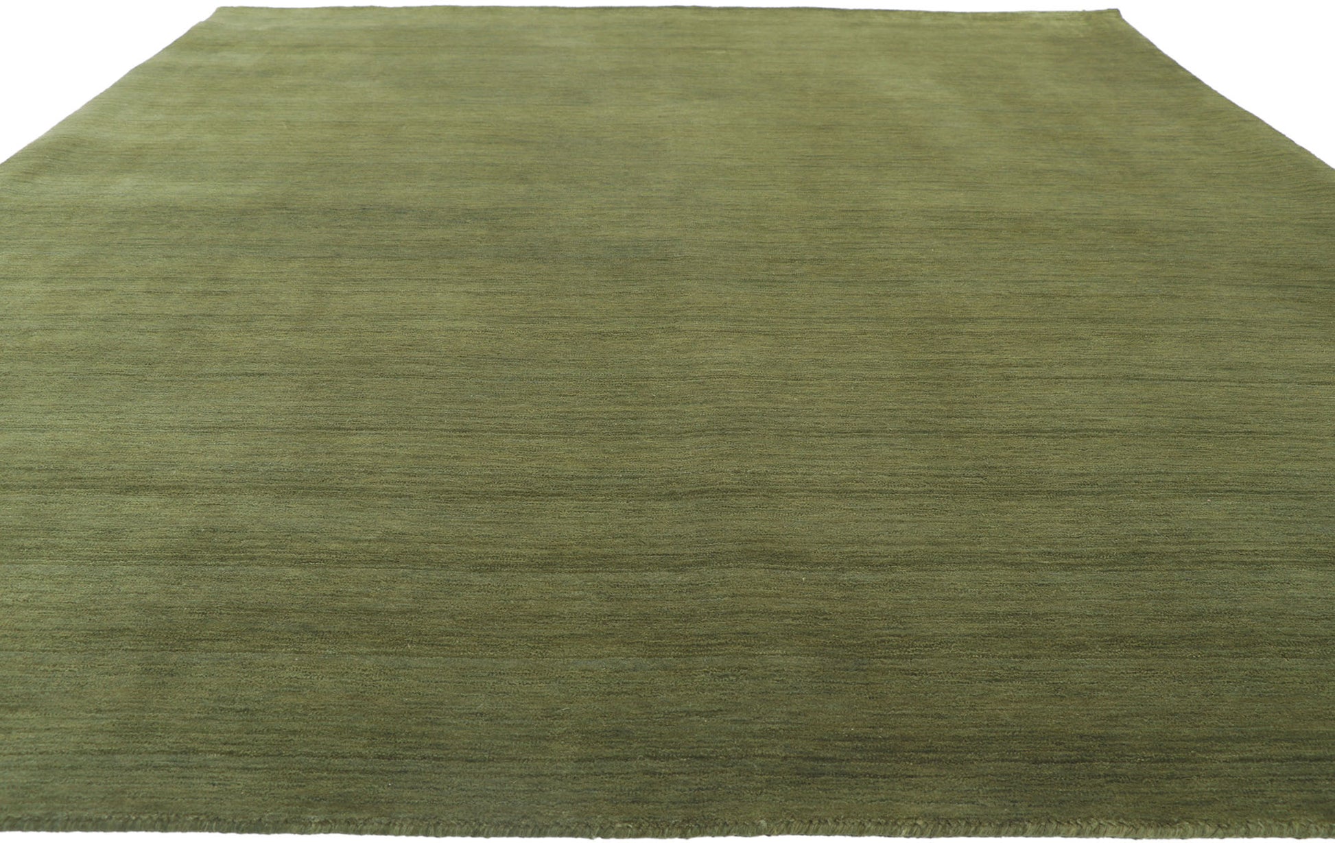 8 x 10 Contemporary Area Rug 30765