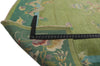 8 x 10 Chinese Art Deco Dragon Rug 30818