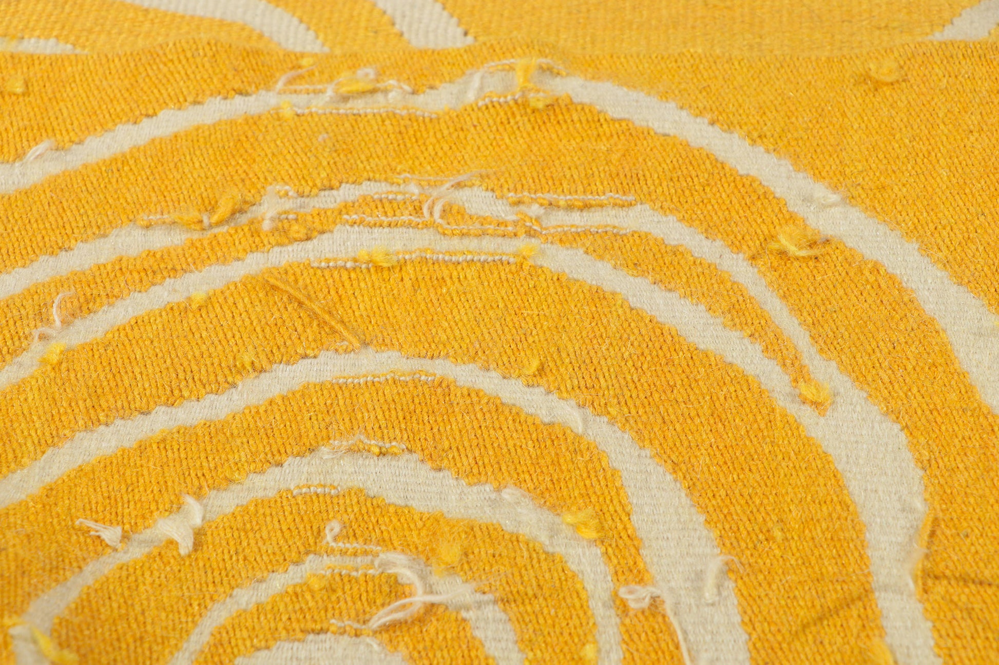 8 x 10 Contemporary Kilim Rug 78311