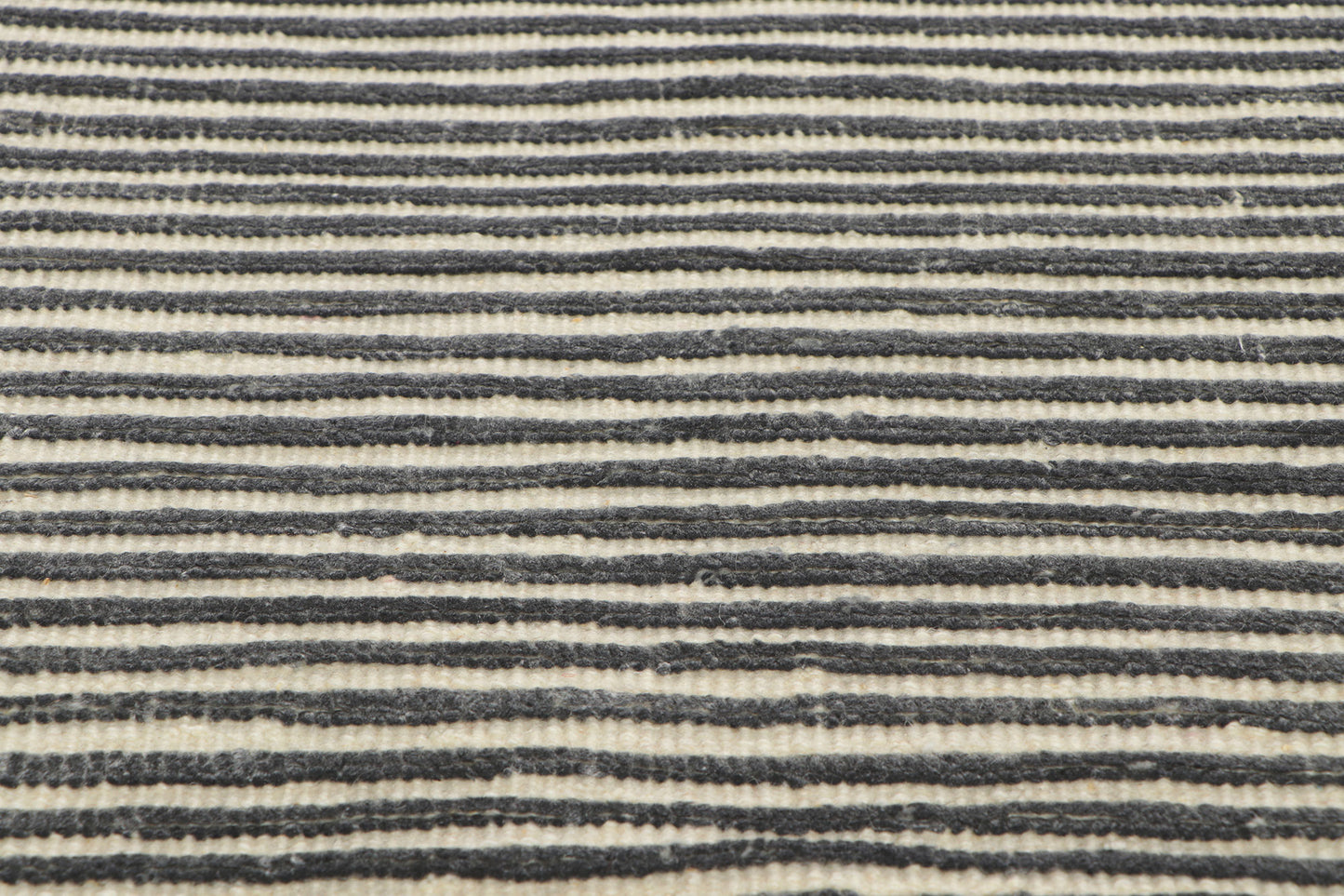 8 x 10 Contemporary High-Low Rug 30887