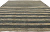 8 x 10 Earth-Tone Moroccan Rug 80793