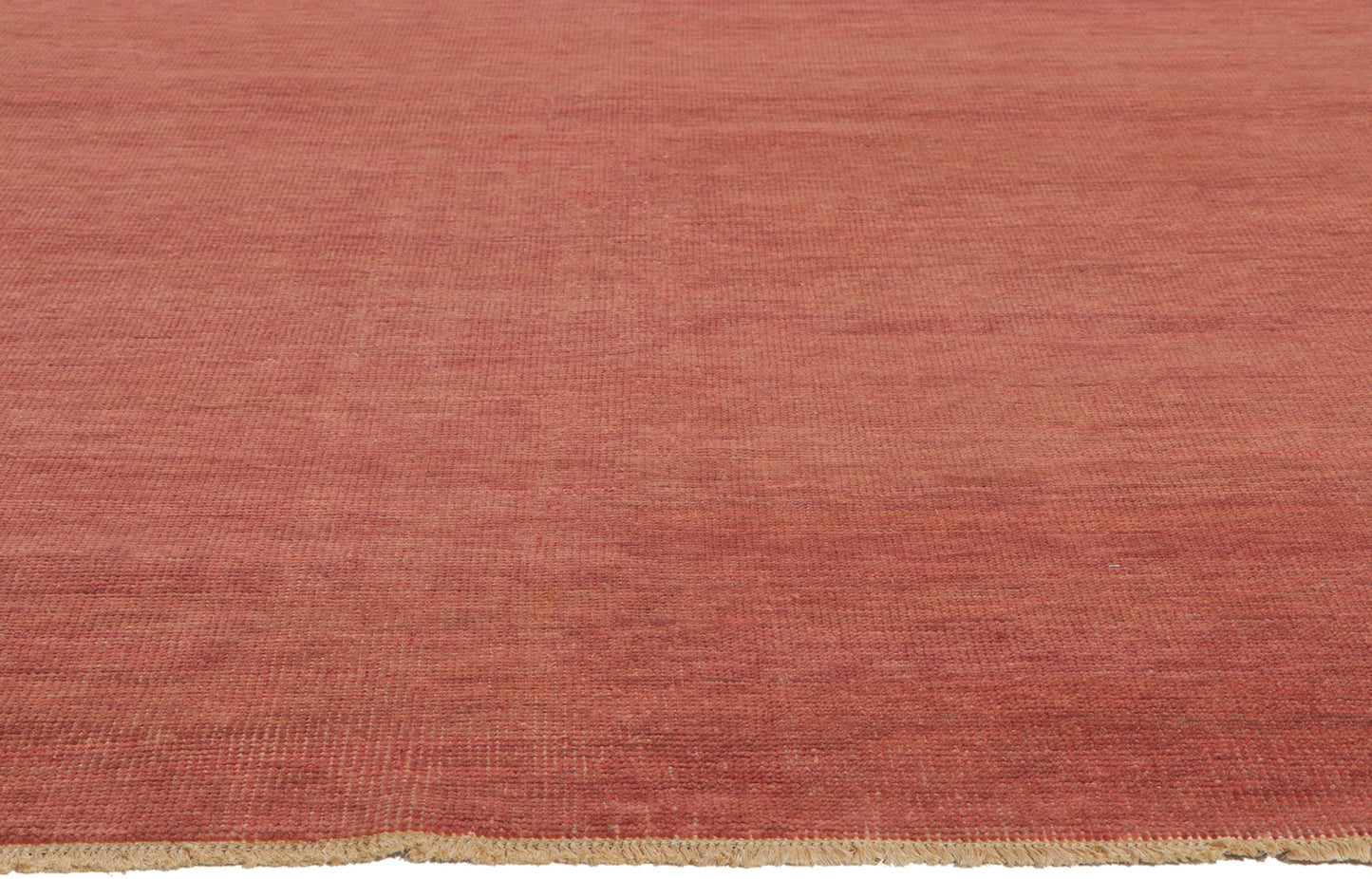 8 x 10 Contemporary Modern Area Rug 30861