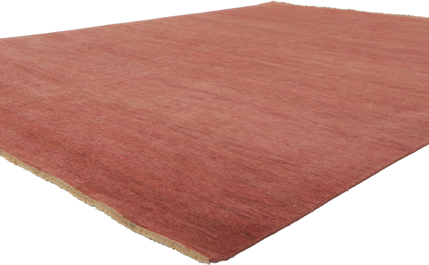 8 x 10 Contemporary Modern Area Rug 30861