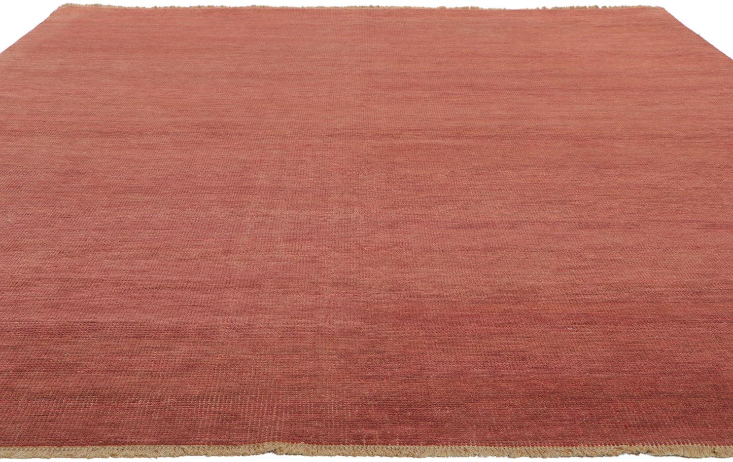 8 x 10 Contemporary Modern Area Rug 30861