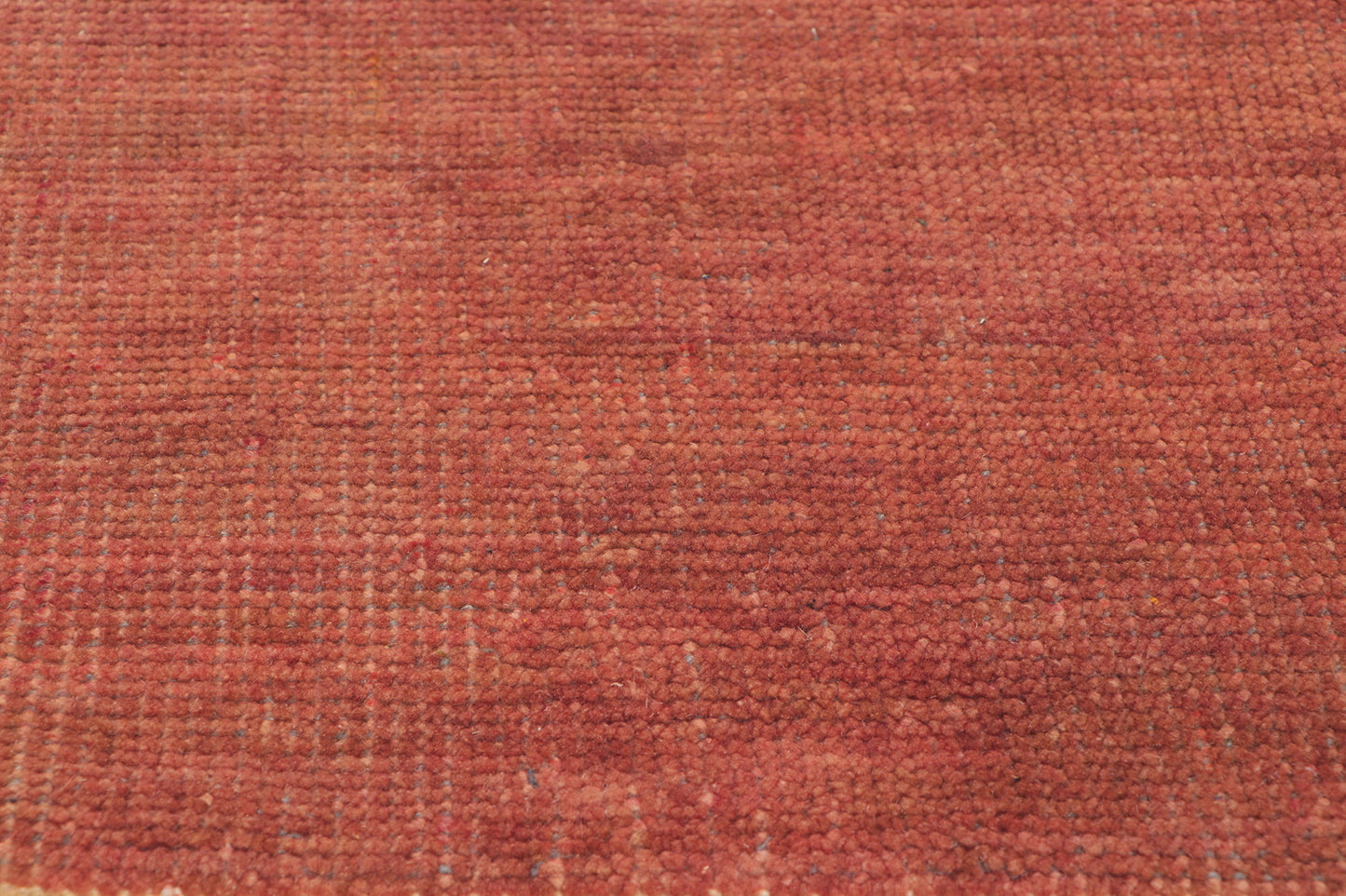 8 x 10 Contemporary Modern Area Rug 30861