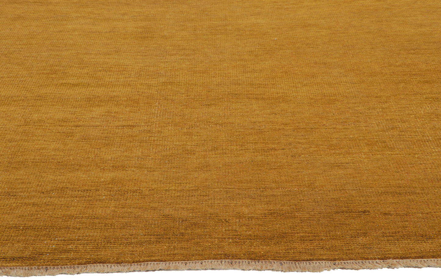 8 x 10 Contemporary Solid Rug 30859