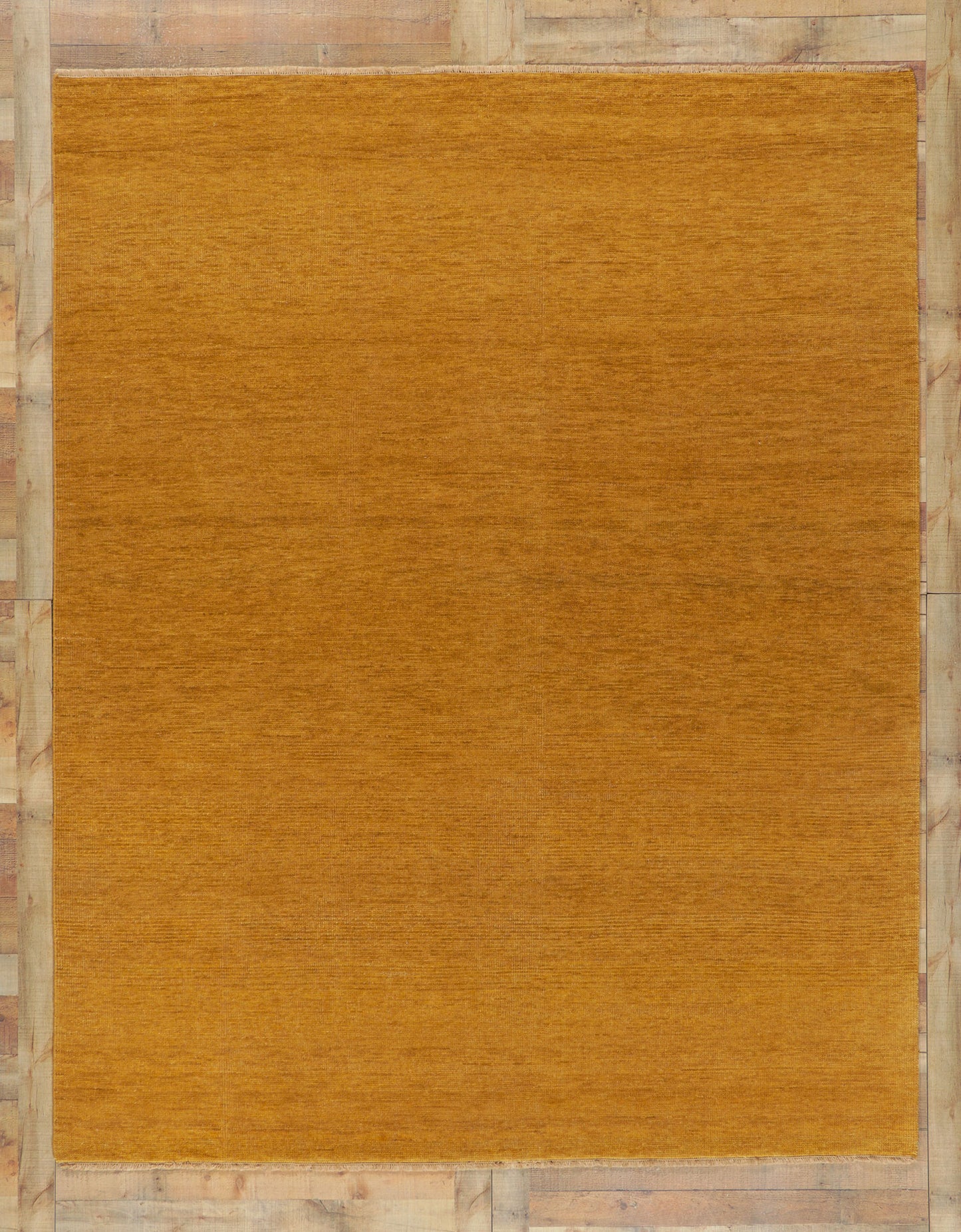 8 x 10 Contemporary Solid Rug 30859