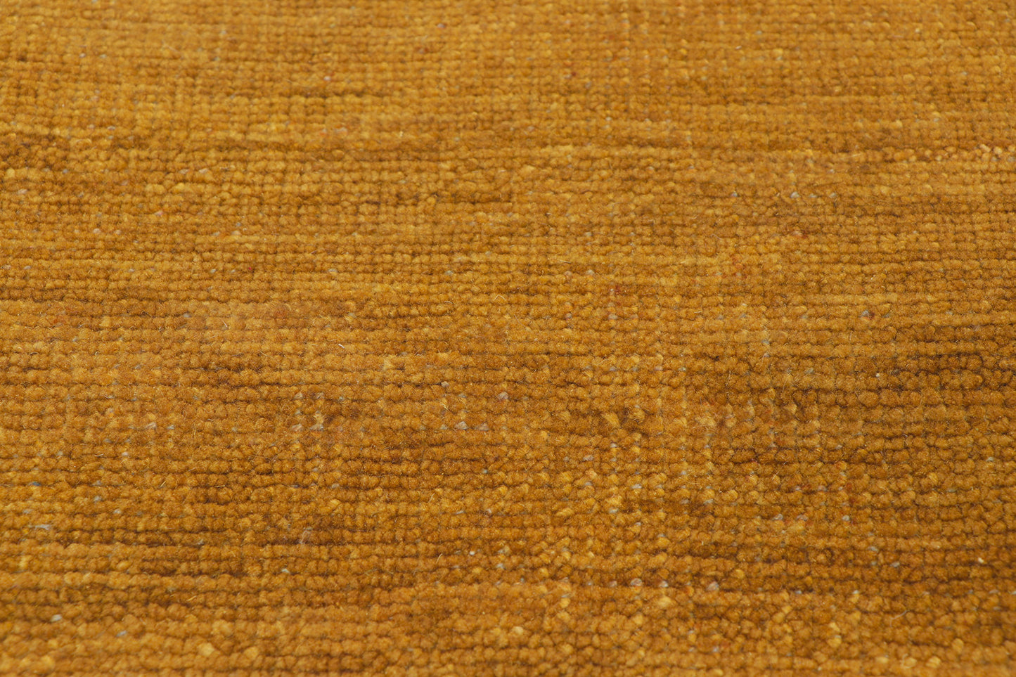 8 x 10 Contemporary Solid Rug 30859