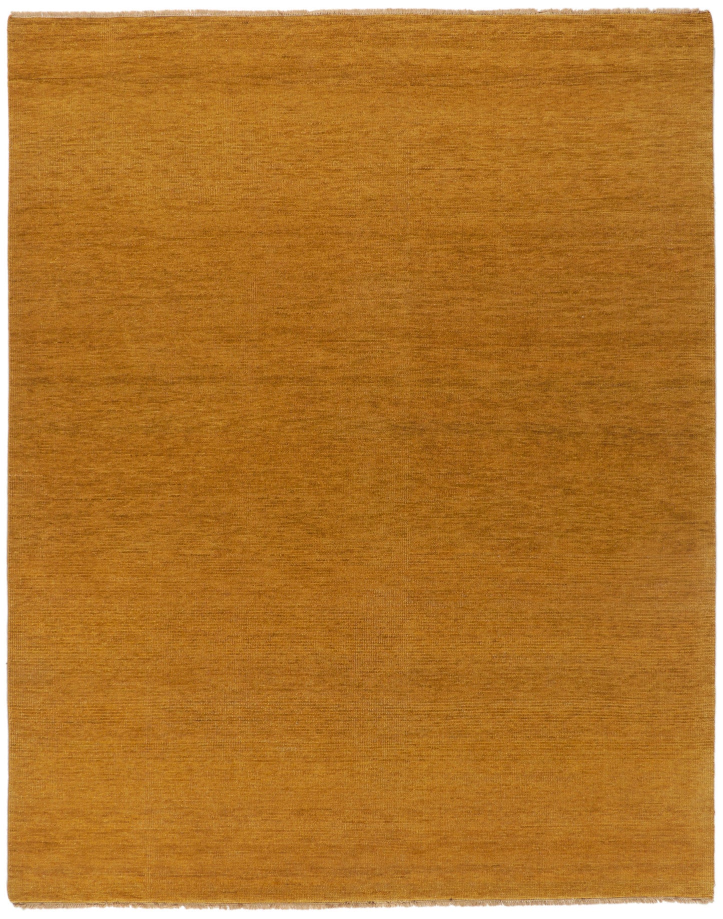 8 x 10 Contemporary Solid Rug 30859