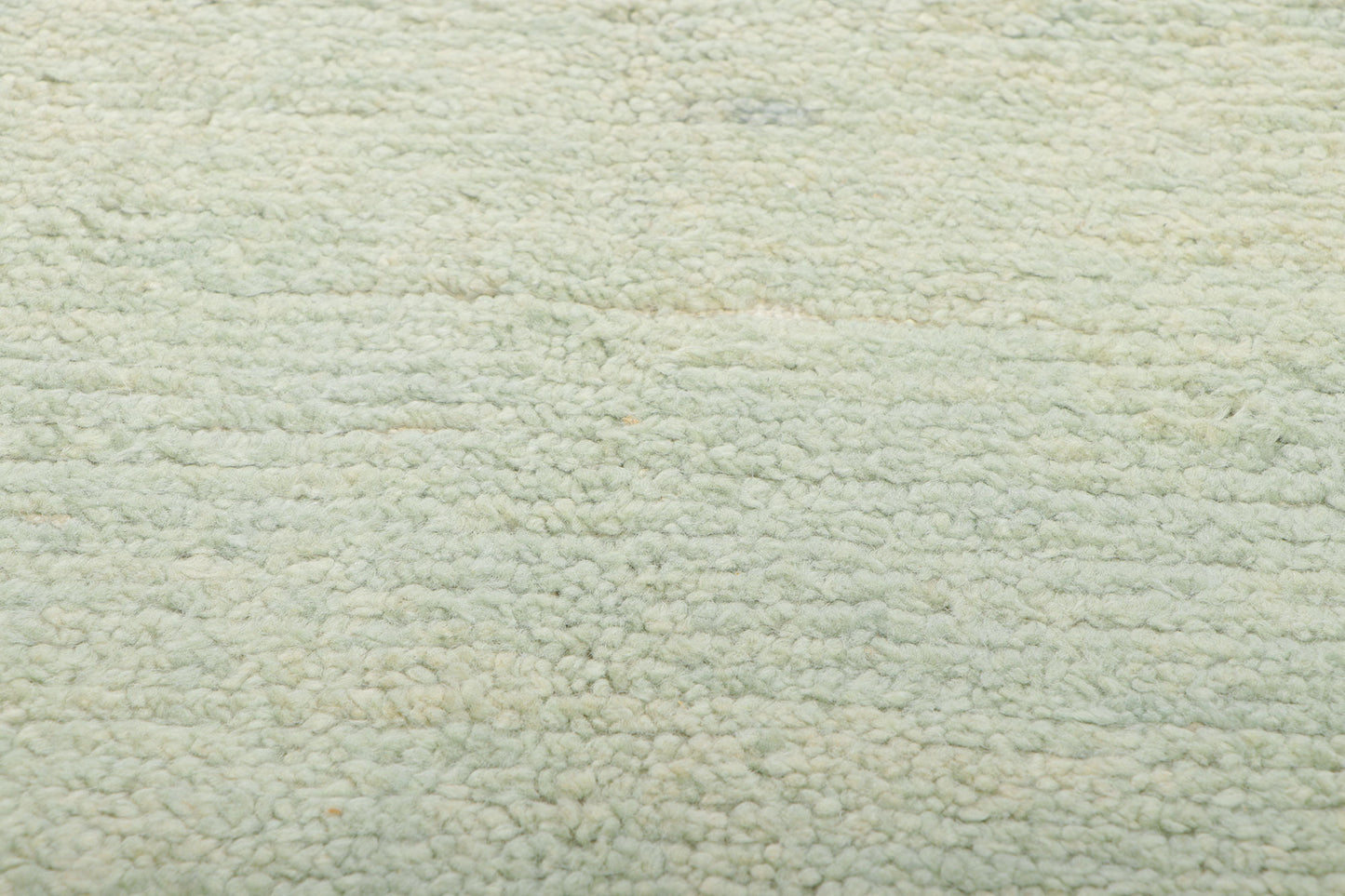 9 x 12 Abstract Moroccan Area Rug 80635