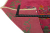 9 x 12 Antique Chinese Art Deco Rug 78301
