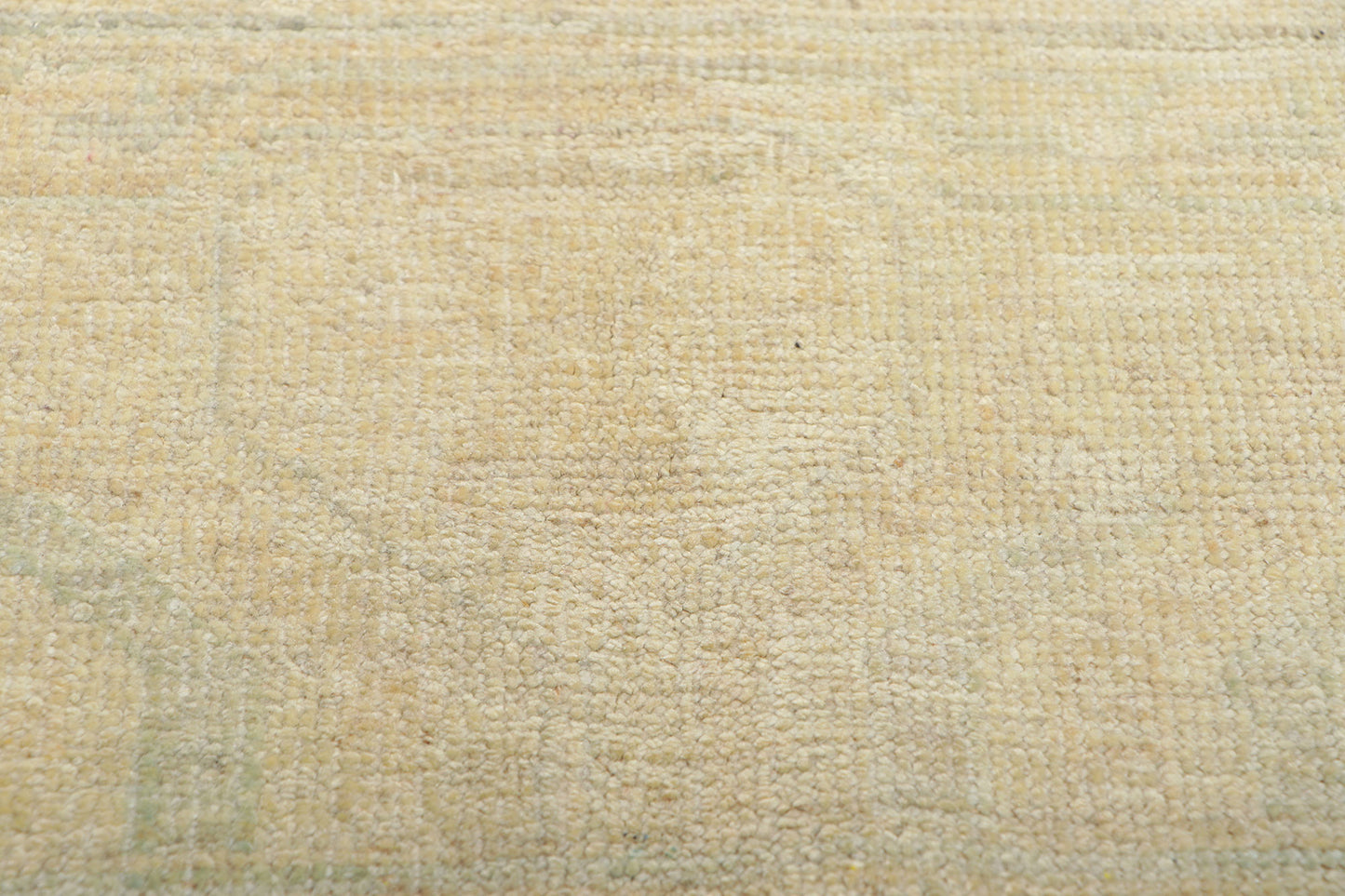 9 x 14 Modern Khotan Rug 80187