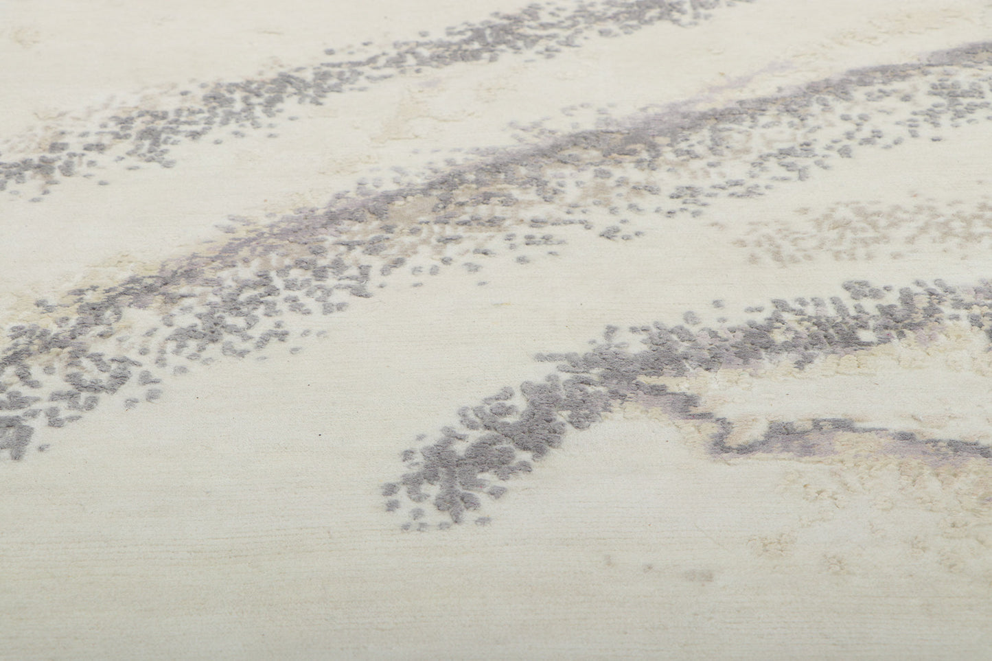 9 x 12 Contemporary Abstract Rug 30870