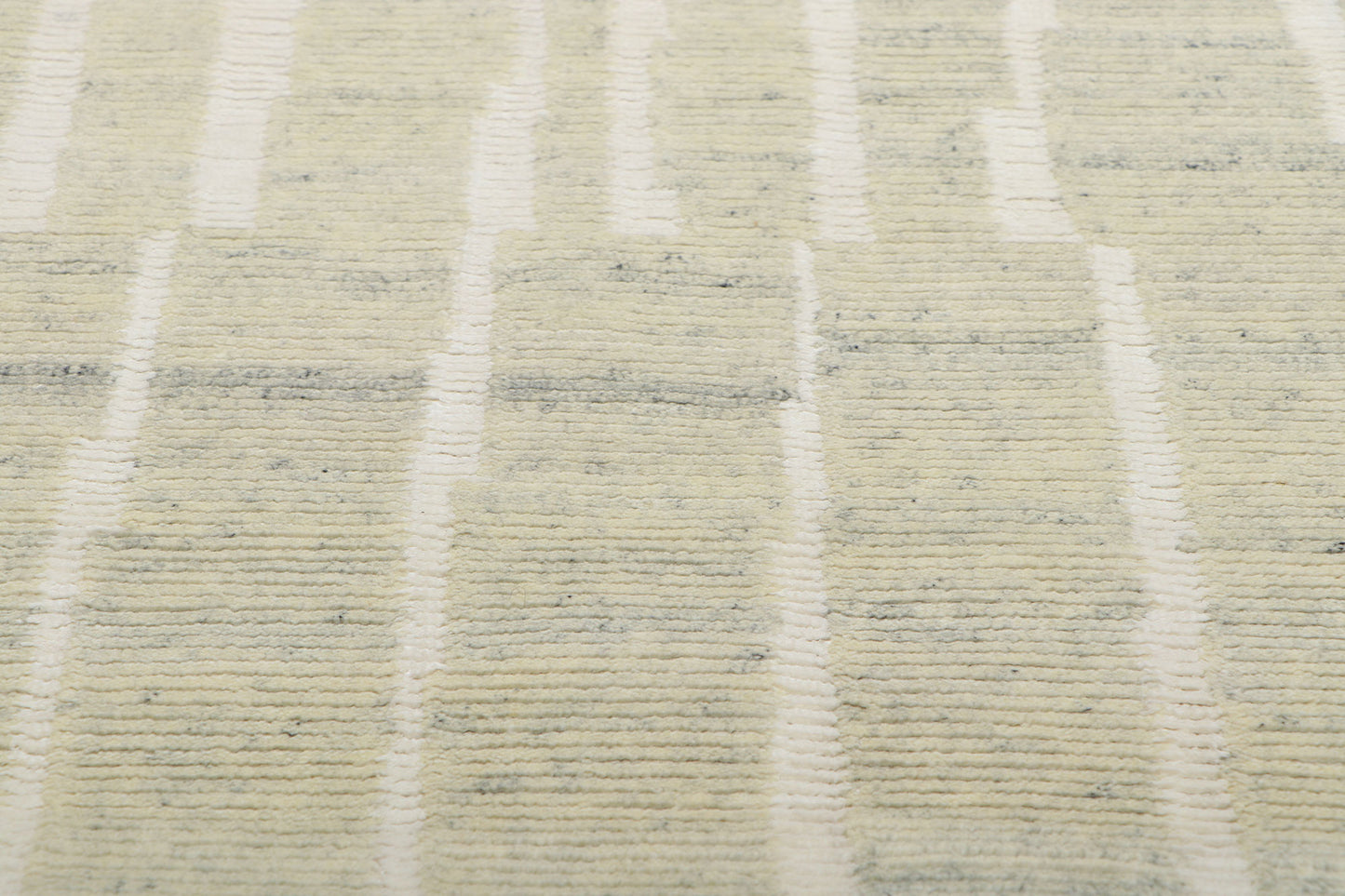 9 x 12 Contemporary Abstract Rug 30874