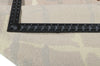 9 x 12 Contemporary Abstract Rug 30881