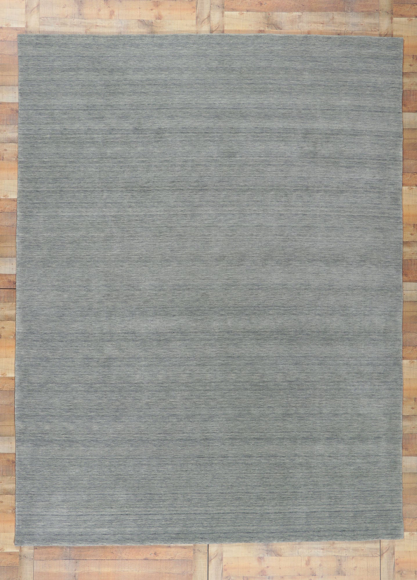 9 x 12 Contemporary Area Rug 30742