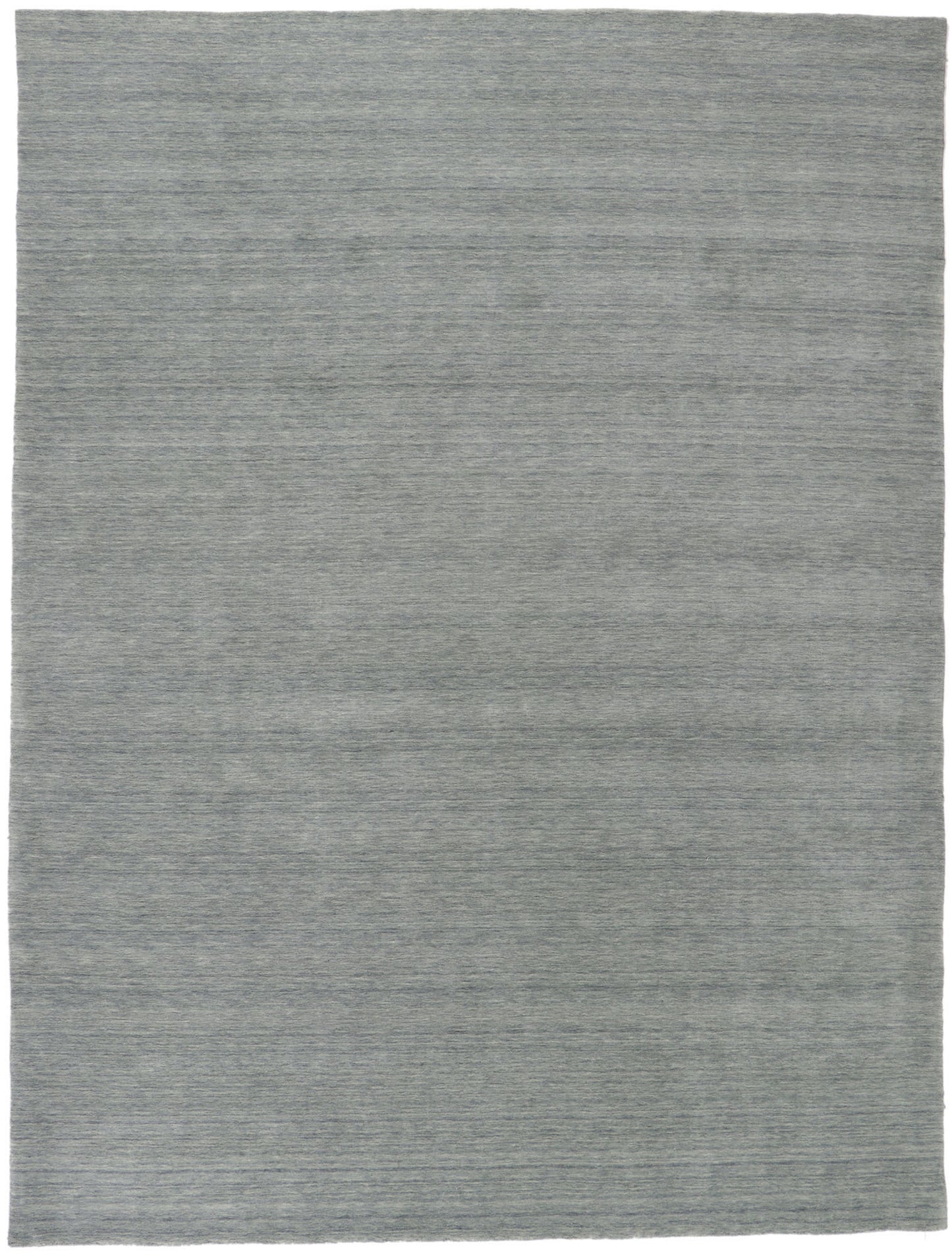 9 x 12 Contemporary Area Rug 30742