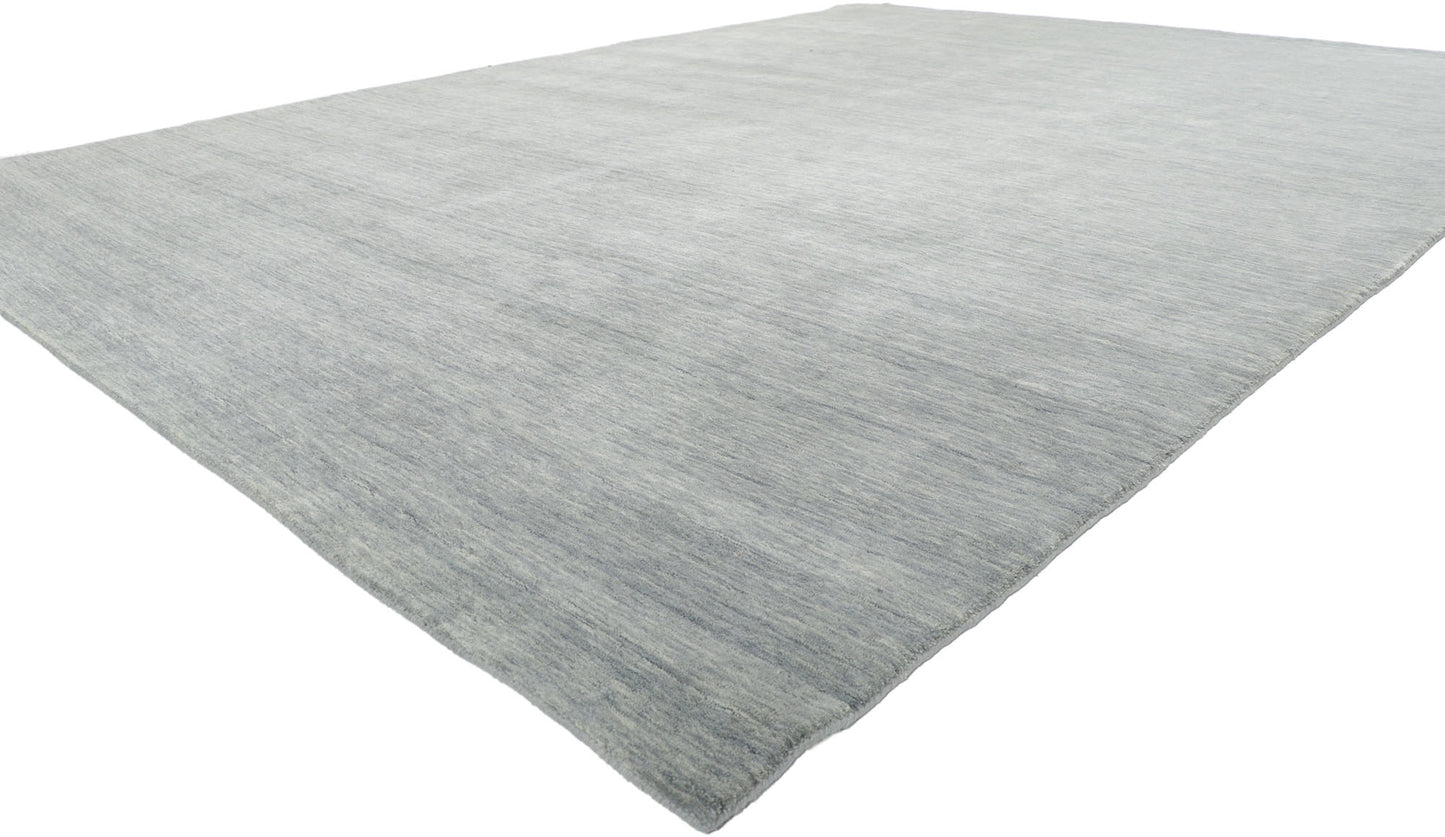 9 x 12 Contemporary Area Rug 30742