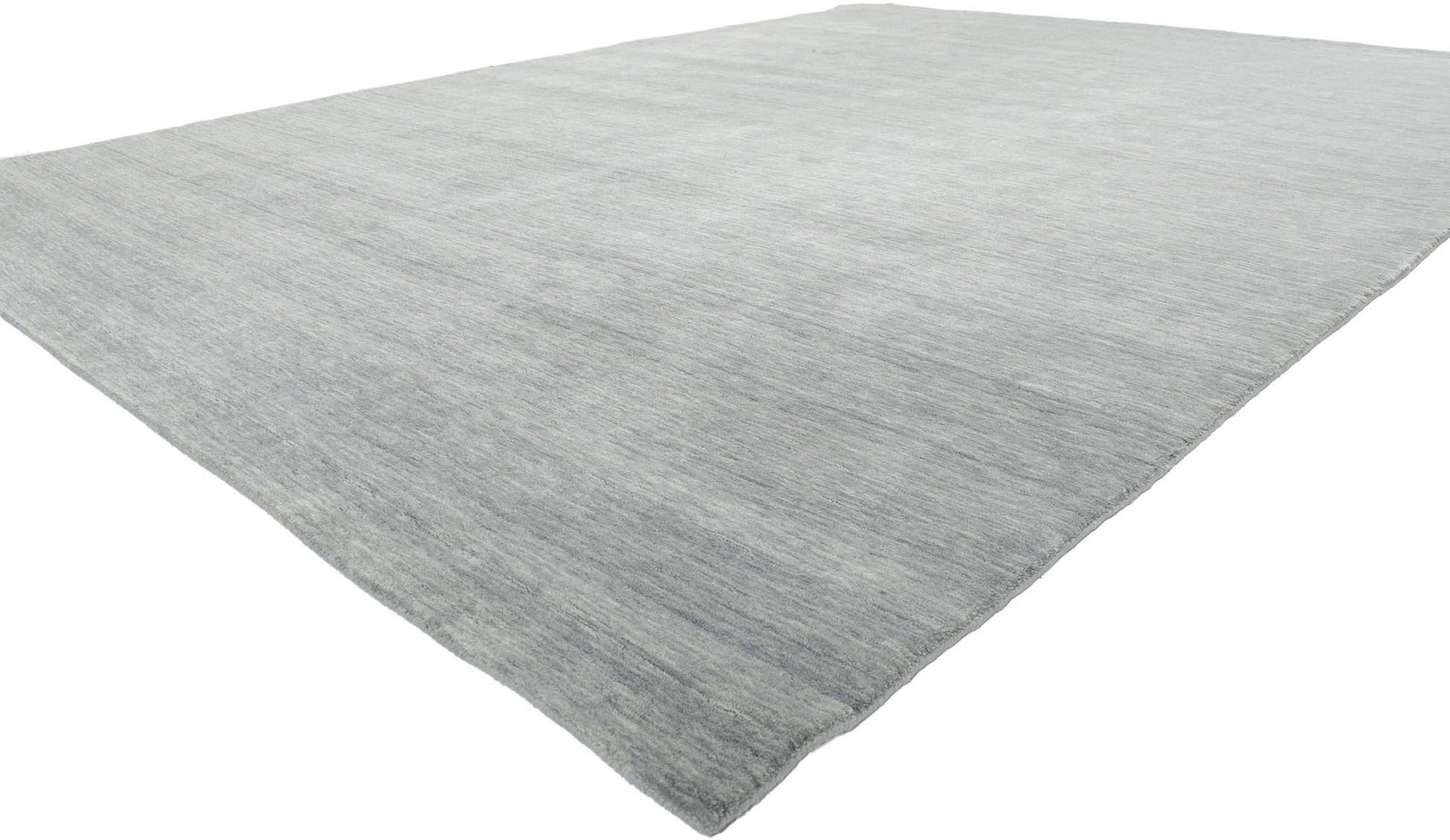 9 x 12 Contemporary Area Rug 30742