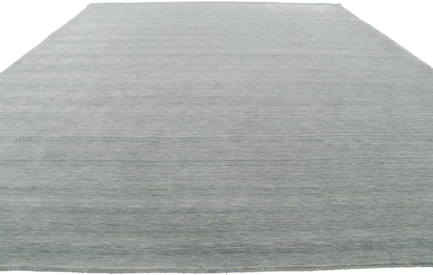 9 x 12 Contemporary Area Rug 30742