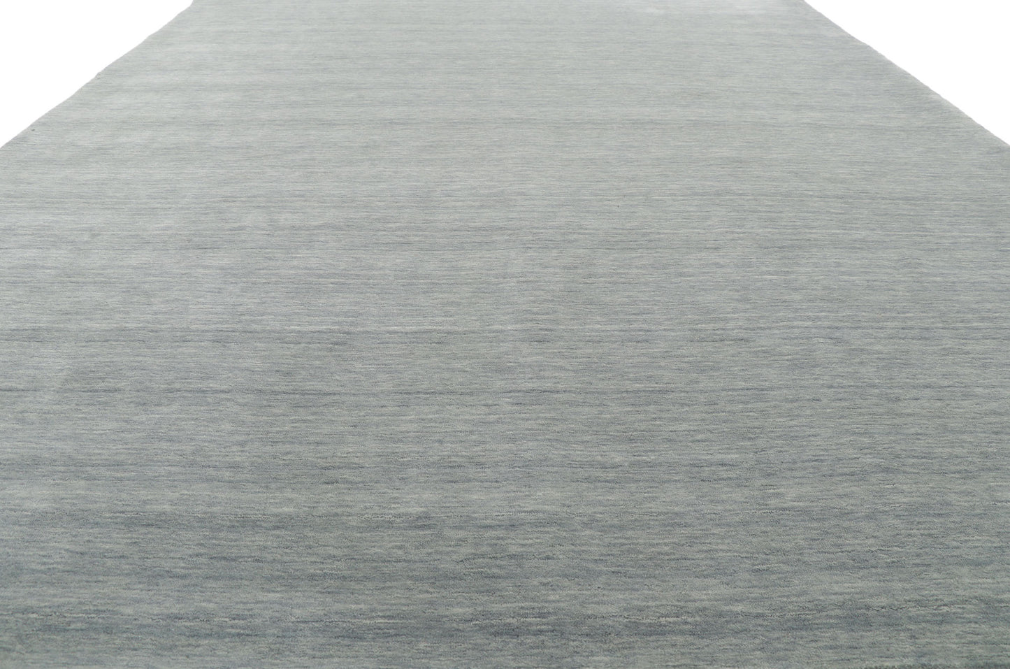 9 x 12 Contemporary Area Rug 30742